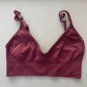 lululemon bra